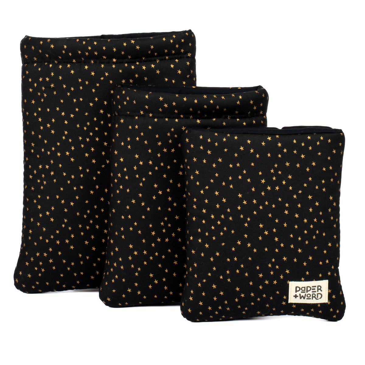 Stargazer | Book Sleeves