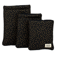 Stargazer | Book Sleeves