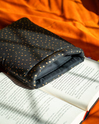 Stargazer | Book Sleeves