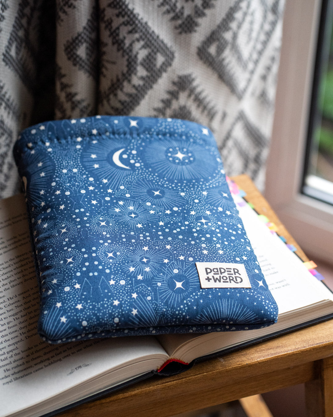 Astronomy | Book Sleeves