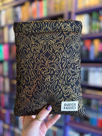Valkyrie | Book Sleeves