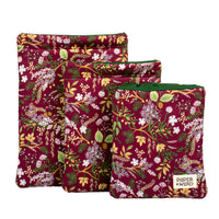 Merry | Book Sleeves (pre-order)