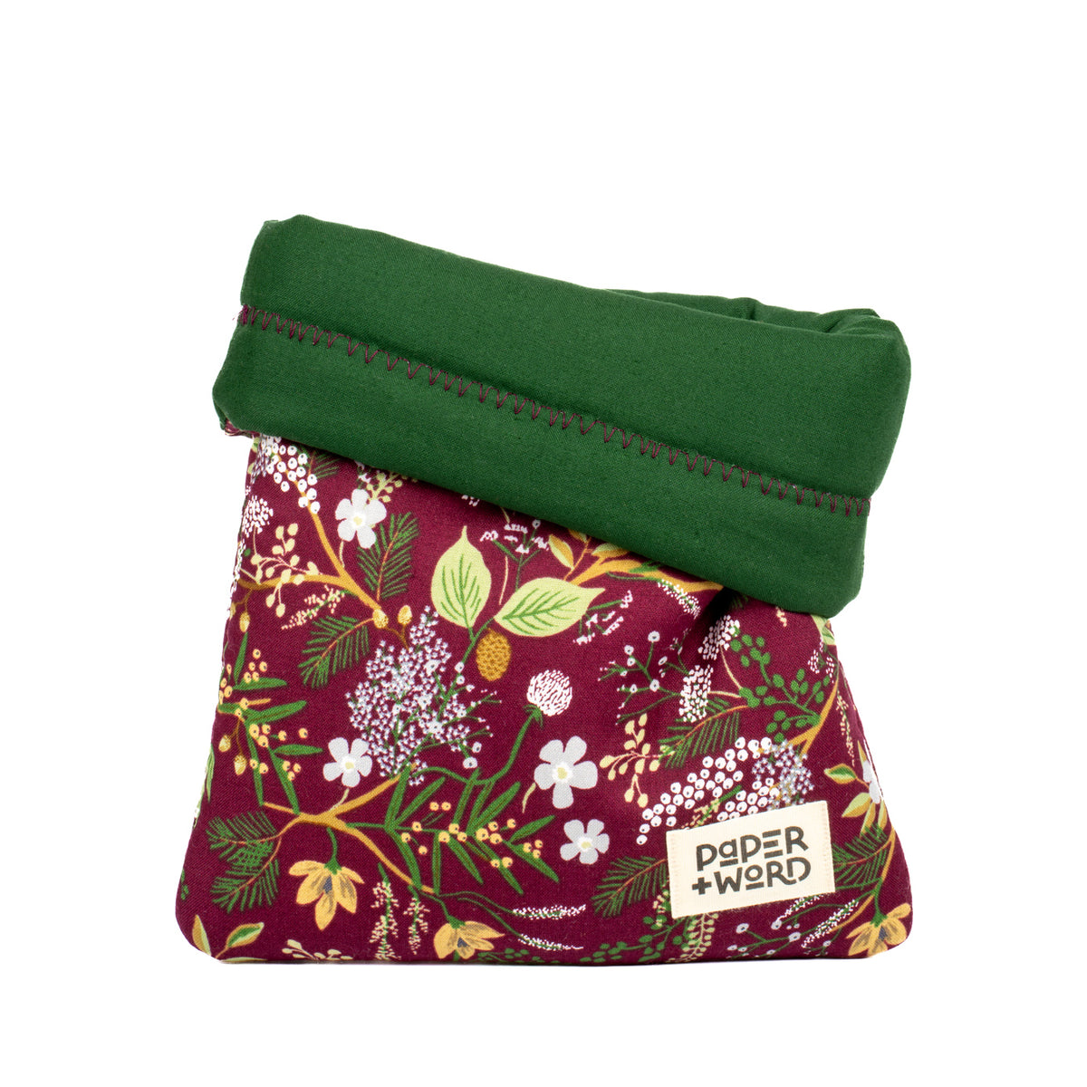 Merry | Book Sleeves (pre-order)