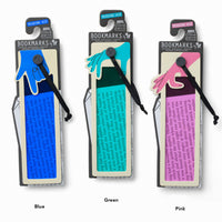 Reading Aid Bookmark