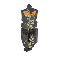 Fourth Wing Tairn and Andarna Bookmark