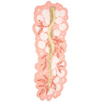 Wizard of Oz Die-Cut Bookmark