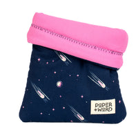 Starscape | Book Sleeves