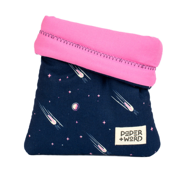 Starscape | Book Sleeves