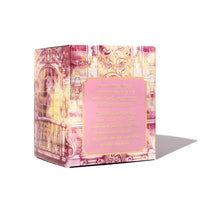 Fountain Pen Ink | FerriTales | The Beauty and the Beast - Billowing Blush