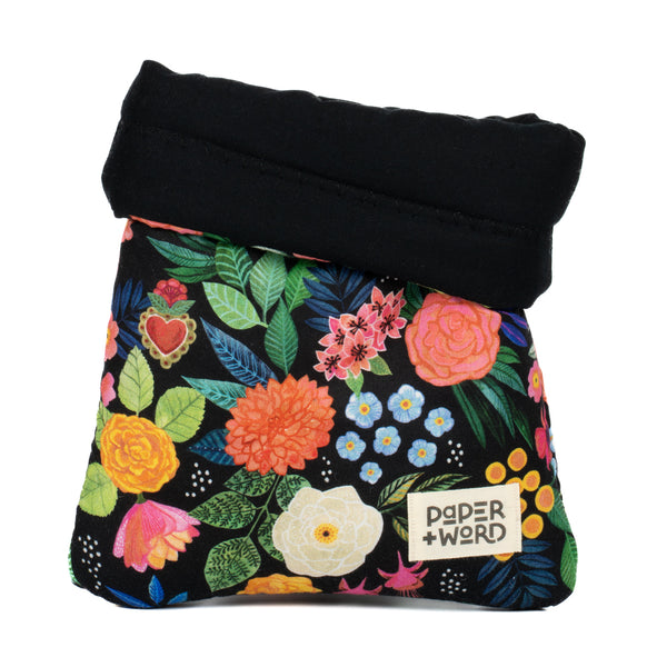 Tropicana | Book Sleeves