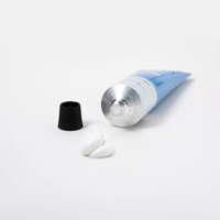 Minus Cumulus hand cream