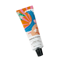 Longe Cote hand cream