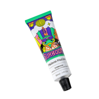 Surboom hand cream