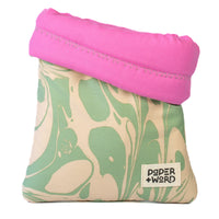 Matcha | Book Sleeves