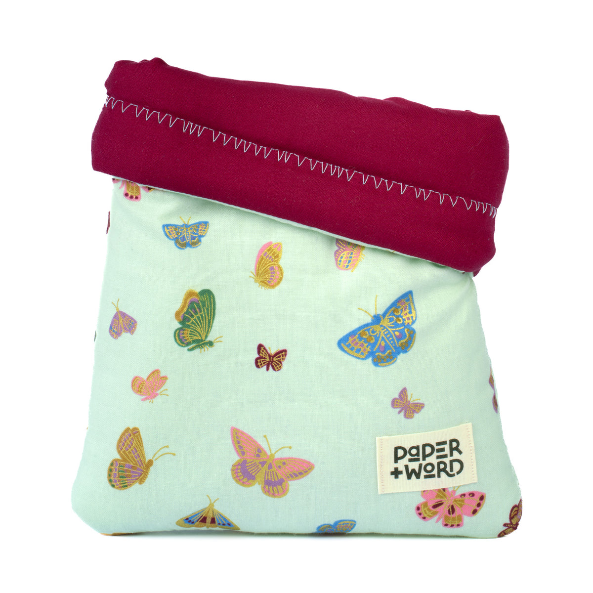 Flutter | Book Sleeves