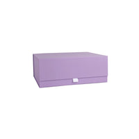 Gift box - large