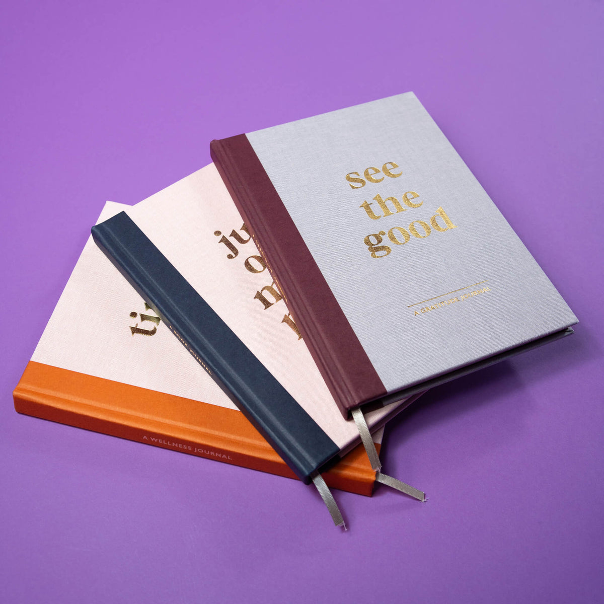 Wellness journal – Paper and Word wellness-journal-paper-and-word